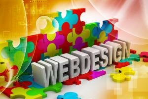Quy trình thiết kế web