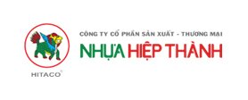 Nhua Hiep Thanh